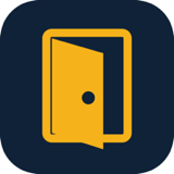 Door Repair Services